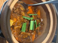 -火候轩品质湘菜·私厨(市府店)