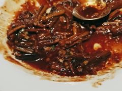 -童福兴·南京菜(老门东店)