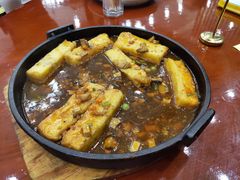 -龙凤瓦罐煨汤馆(清江东路店)