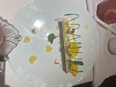 -王品牛排(福州泰禾店)