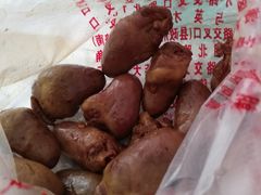 -九多肉多(王城路店)