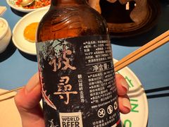 -一坐一忘云南菜(嘉里中心店)