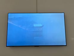 -罗斯福公馆·宴会厅