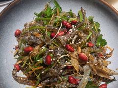 -陶陶居酒家(SM二期购物广场店)