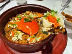 -上海1号私藏菜(黄浦店)