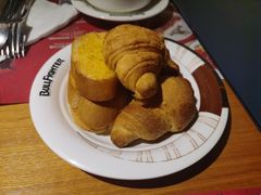-斗牛士牛排(南京东路店)