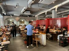 -官塘兄弟·潮汕牛肉店(官塘总店)