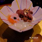 匠心料理，本真滋味｜🍣旨一