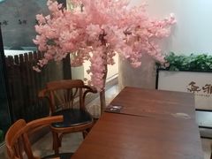 -無邪日式甜品(世博源店)