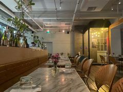 -the rug 飞毯 (朝阳公园店)