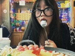 -789韩料食堂(创意产业园店)