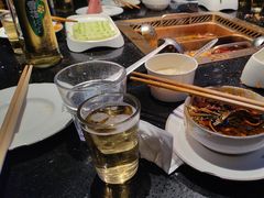 -川西坝子火锅(清江东路3.0直营店)
