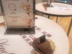 -VENCHI 闻绮(北京汉光店)