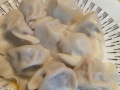 -叁拾壹克饺子·东北菜(国贸店)