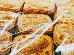 -桂发祥·直营(万德庄大街店)