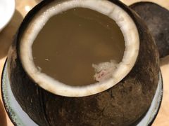 -粥之源豫宴(正方元店)