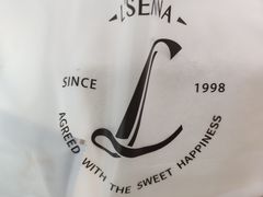 -罗森尼娜(解放西路店)