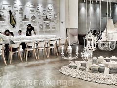 -娜娜家·Nana's restaurant(国金汇店)