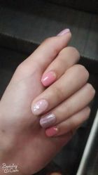 -安娜美甲美睫沙龙