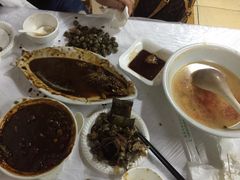 -洞天食府(北大街店)