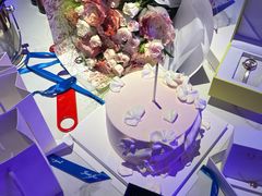 -星聚会KTV(上海松江万达店)