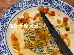 -耶里夏丽·丝路新疆菜·清真食品(徐汇南丹东路臻选店)