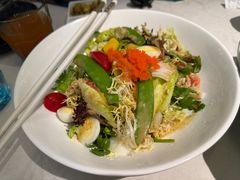 -荟廷·晶萃(静安寺店)