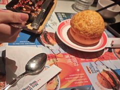 -敏华冰厅(天河城店)