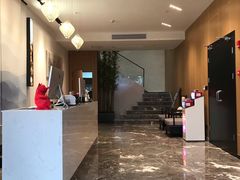 -菩凡足疗养生(No.3 小河万科店)