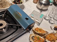 -海鲜e族(马王堆店)