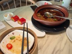 -陶陶居酒家(SM二期购物广场店)