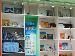 -安妮花英语·少儿·原版阅读(石厦时代广场店)