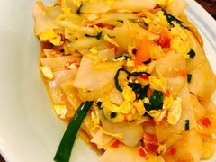 腾冲大救驾-紫滇源云南生态菜(丹凤街店)