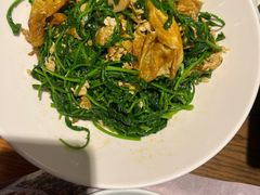 -黄泥岗·地道湖北菜(奥特莱斯店)