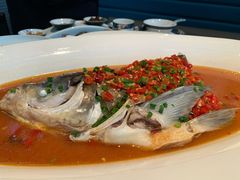 -凤凰湘语·湘粤鲜融(浦东旗舰店)