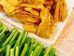 -书香家宴(海珠建基路店)