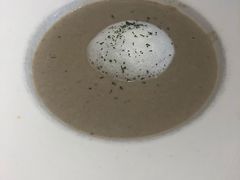 -MARU玛露音乐餐厅(大学路店)