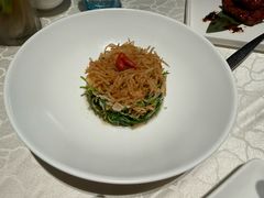 -珍宝海鲜JUMBO Seafood(尚嘉店)