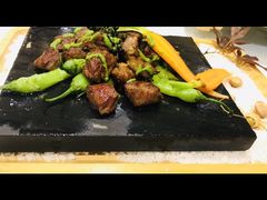 -智民小馆·佛跳墙(东岸国际店)