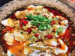 -日食记精菜馆(建邺万达店)