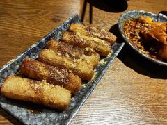 -付小姐在成都(五道口店)