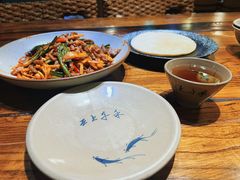 -云上千禾(水上店)