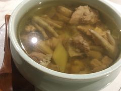 -岭南真味·匠心粤菜(K11店)