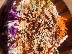 -米店·云南菜(南门店)