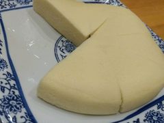 -乌镇那一年小院主题餐厅(甘泉西路店)