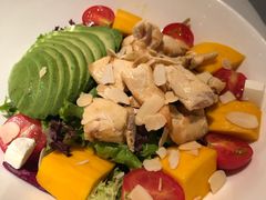 -Bco豆库(星耀天地店)