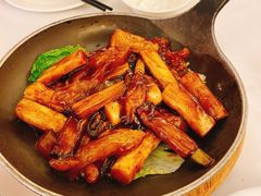 -东兴楼(通州店)