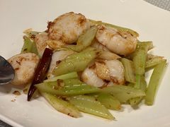 -镛记酒家