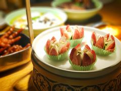 -弄堂里(雨花客厅店)