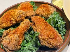-农畉LONFOOD(益田假日广场店)